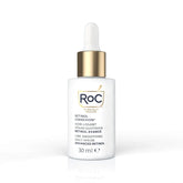 RETINOL CORREXION® Line Smoothing Daily Serum