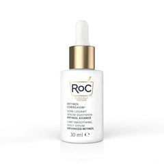 RETINOL CORREXION® Line Smoothing Daily Serum