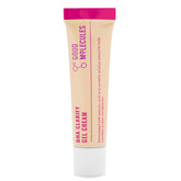 GOOD MOLECULES BHA CLARIFY GEL CREAM 30 ML