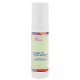 GOOD MOLECULES SILICONE-FREE PRIMING MOISTURIZER 50ML