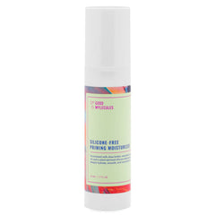 GOOD MOLECULES SILICONE-FREE PRIMING MOISTURIZER 50ML