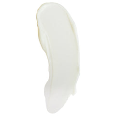 GOOD MOLECULES GENTLE RETINOL CREAM 30 ML