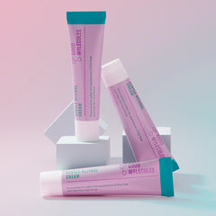 GOOD MOLECULES GENTLE RETINOL CREAM 30 ML