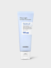 CosRx- Ultra-Light Invisible Sunscreen SPF50 PA++++