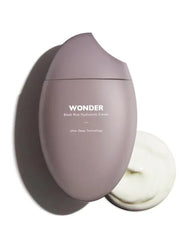 HaruHaru
Haruharu WONDER - Black Rice Hyaluronic Cream 50 ML