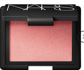 NARS - Orgasm Blush - 4.8g
