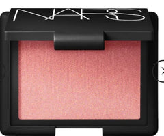 NARS - Orgasm Blush - 4.8g