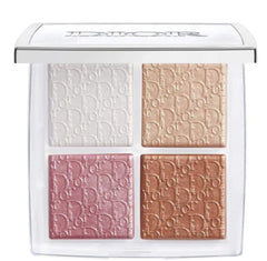 Dior Backstage Glow Face Palette – 001 universal