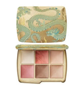 HOURGLASS – Ambient Lighting Edit Unlocked Palette – Dragon