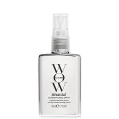Color Wow - Dream Coat Supernatural Spray