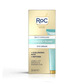 MULTI CORREXION® Hydrate & Plump Eye Cream