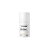 Biodance Skin-Glow Essence Cream