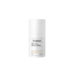 Biodance Skin-Glow Essence Cream