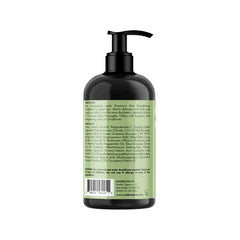 Mielle - Rosemary Mint Strengthening Conditioner