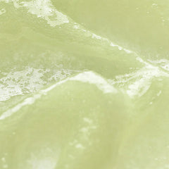 Beauty of Joseon Ginseng Moist Sun Serum