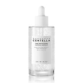 Skin 1004 Madagascar Centella Brightening Ampoule