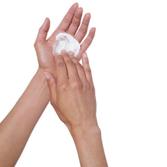 CeraVe Moisturizing Cream - 340g