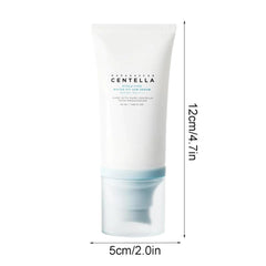 Skin 1004 Madagascar Centella Hyalu-Cica Water-Fit Sun Serum