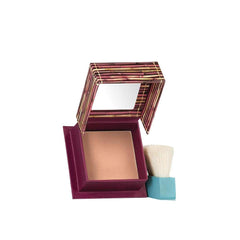 Benefit Hoola Matte Bronzer - Mini