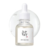 Beauty of Joseon Glow Deep Serum