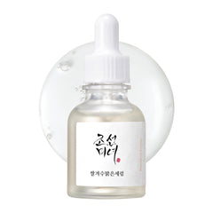 Beauty of Joseon Glow Deep Serum