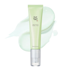 Beauty of Joseon Light On Serum : Centella + Vita C
