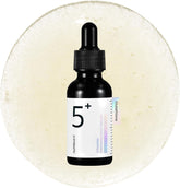 Numbuzin No 5 serum Glutathione Vitamin Concentrated Serum 30ml