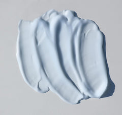 Axis-Y Heartleaf My Type Calming Cream