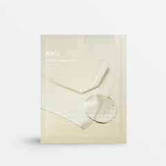 Abib Collagen Gel Mask Jericho Rose Jelly