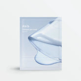 Collagen Gel Mask Sedum Jelly (1pcs)