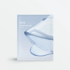 Collagen Gel Mask Sedum Jelly (1pcs)