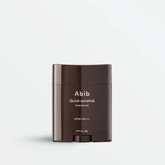 Abib Quick Sunstick Protection Bar