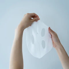 Collagen Gel Mask Sedum Jelly (1pcs)