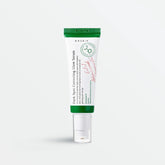 AXIS-Y Dark Spot Correcting Glow Serum