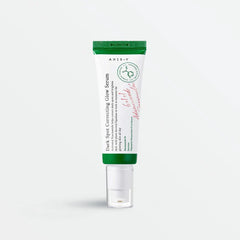 AXIS-Y Dark Spot Correcting Glow Serum