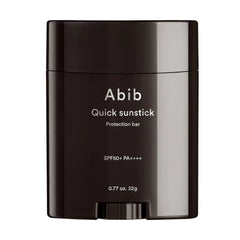 Abib Quick Sunstick Protection Bar