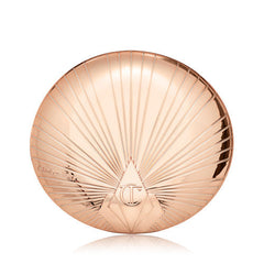 Charlotte Tilburry Airbrush Bronzer