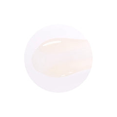 Apieu Honey & Milk Lip Oil