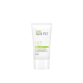 Apieu – Super Air Fit Mild Sunscreen Daily