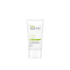 Apieu – Super Air Fit Mild Sunscreen Daily