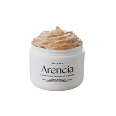 Arencia L'aromatique Calendula Cleanser