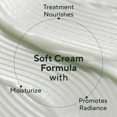 Aromatica Rosemary 3-in-1 Treatment