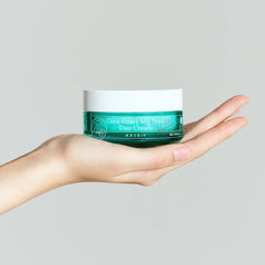 Axis-Y Cera-Heart My Type Duo Cream