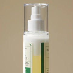 Axis - Y Dark Spot Correcting Glow Toner