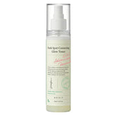 Axis - Y Dark Spot Correcting Glow Toner
