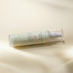 Axis - Y Dark Spot Correcting Glow Toner