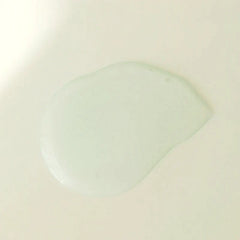 Beauty Of Joseon Green Plum Refreshing Cleanser