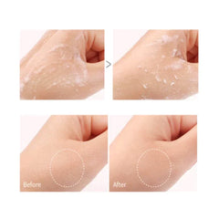 Beauty Of Joseon Apricot Blossom Peeling Gel