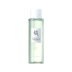 Beauty Of Joseon Green Plum Refreshing Toner AHA + BHA