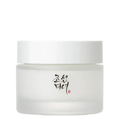 Beauty Of Joseon Dynasty Cream
